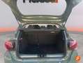 Dacia Sandero Essential TCe 67kW (90CV) Verde - thumbnail 18