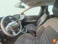 Dacia Sandero Essential TCe 67kW (90CV) Verde - thumbnail 12