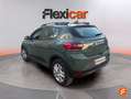 Dacia Sandero Essential TCe 67kW (90CV) Verde - thumbnail 5