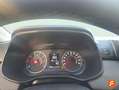 Dacia Sandero Essential TCe 67kW (90CV) Verde - thumbnail 15