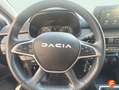 Dacia Sandero Essential TCe 67kW (90CV) Verde - thumbnail 13