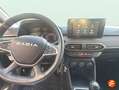 Dacia Sandero Essential TCe 67kW (90CV) Verde - thumbnail 10