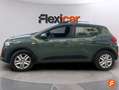 Dacia Sandero Essential TCe 67kW (90CV) Verde - thumbnail 4