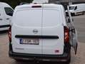 Nissan Townstar van l1h1 acenta   16818 + btw Wit - thumbnail 3