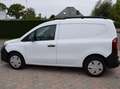 Nissan Townstar van l1h1 acenta   16818 + btw Wit - thumbnail 6