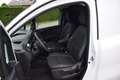 Nissan Townstar van l1h1 acenta   16818 + btw Wit - thumbnail 14