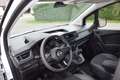 Nissan Townstar van l1h1 acenta   16818 + btw Wit - thumbnail 12