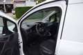 Nissan Townstar van l1h1 acenta   16818 + btw Wit - thumbnail 11