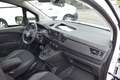 Nissan Townstar van l1h1 acenta   16818 + btw Wit - thumbnail 7