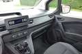 Nissan Townstar van l1h1 acenta   16818 + btw Wit - thumbnail 13