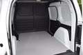Nissan Townstar van l1h1 acenta   16818 + btw Wit - thumbnail 5