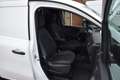 Nissan Townstar van l1h1 acenta   16818 + btw Wit - thumbnail 15