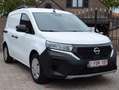 Nissan Townstar van l1h1 acenta   16818 + btw Wit - thumbnail 2