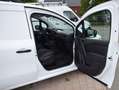 Nissan Townstar van l1h1 acenta   16818 + btw Wit - thumbnail 10