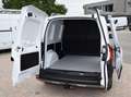 Nissan Townstar van l1h1 acenta   16818 + btw Wit - thumbnail 4