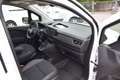 Nissan Townstar van l1h1 acenta   16818 + btw Wit - thumbnail 9