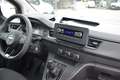 Nissan Townstar van l1h1 acenta   16818 + btw Wit - thumbnail 8