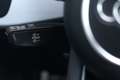 Audi A4 Limousine 1.4 TFSI Sport 3 x Sline Open dak | Leer Gris - thumbnail 15