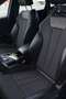 Audi A4 Limousine 1.4 TFSI Sport 3 x Sline Open dak | Leer Gris - thumbnail 10