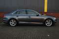 Audi A4 Limousine 1.4 TFSI Sport 3 x Sline Open dak | Leer Gris - thumbnail 4