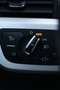 Audi A4 Limousine 1.4 TFSI Sport 3 x Sline Open dak | Leer Gris - thumbnail 16