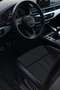 Audi A4 Limousine 1.4 TFSI Sport 3 x Sline Open dak | Leer Gris - thumbnail 11