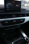 Audi A4 Limousine 1.4 TFSI Sport 3 x Sline Open dak | Leer Gris - thumbnail 12