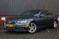 Audi A4 Limousine 1.4 TFSI Sport 3 x Sline Open dak | Leer Gris - thumbnail 1