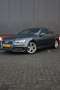 Audi A4 Limousine 1.4 TFSI Sport 3 x Sline Open dak | Leer Gris - thumbnail 2