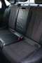 Audi A4 Limousine 1.4 TFSI Sport 3 x Sline Open dak | Leer Gris - thumbnail 9