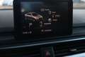 Audi A4 Limousine 1.4 TFSI Sport 3 x Sline Open dak | Leer Gris - thumbnail 13