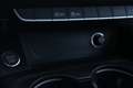 Audi A4 Limousine 1.4 TFSI Sport 3 x Sline Open dak | Leer Gris - thumbnail 17