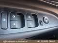 Hyundai i20 1,2 MPI Smart Line Bleu - thumbnail 11