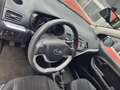 Kia Picanto 1.0 CVVT ISG Economyline Bruin - thumbnail 10