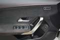 Mercedes-Benz CLA 220 D  Shooting Brake/NIGHT PACKET/AMG/PDC/ Alb - thumbnail 14