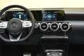 Mercedes-Benz CLA 220 D  Shooting Brake/NIGHT PACKET/AMG/PDC/ Bílá - thumbnail 17