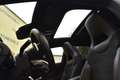 Mercedes-Benz CLA 220 D  Shooting Brake/NIGHT PACKET/AMG/PDC/ Wit - thumbnail 9