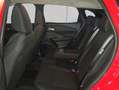 Nissan Qashqai 1.3 DIG-T MHEV Acenta Rouge - thumbnail 13