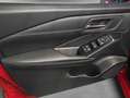Nissan Qashqai 1.3 DIG-T MHEV Acenta Rouge - thumbnail 12