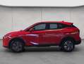 Nissan Qashqai 1.3 DIG-T MHEV Acenta Rouge - thumbnail 2