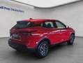 Nissan Qashqai 1.3 DIG-T MHEV Acenta Rouge - thumbnail 4