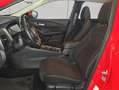Nissan Qashqai 1.3 DIG-T MHEV Acenta Rouge - thumbnail 6