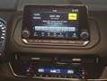 Nissan Qashqai 1.3 DIG-T MHEV Acenta Rouge - thumbnail 11