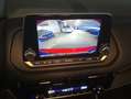 Nissan Qashqai 1.3 DIG-T MHEV Acenta Rouge - thumbnail 15
