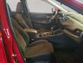 Nissan Qashqai 1.3 DIG-T MHEV Acenta Rouge - thumbnail 14