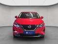 Nissan Qashqai 1.3 DIG-T MHEV Acenta Rouge - thumbnail 5