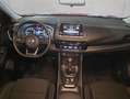 Nissan Qashqai 1.3 DIG-T MHEV Acenta Rouge - thumbnail 9