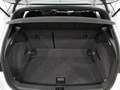 SEAT Arona 1.0 TSI 85kW (115CV) FR XM Blanco - thumbnail 10