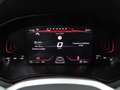SEAT Arona 1.0 TSI 85kW (115CV) FR XM Blanco - thumbnail 15