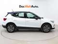 SEAT Arona 1.0 TSI 85kW (115CV) FR XM Blanco - thumbnail 3